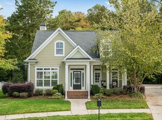 890 Reunion Dr, Chattanooga, TN 37421