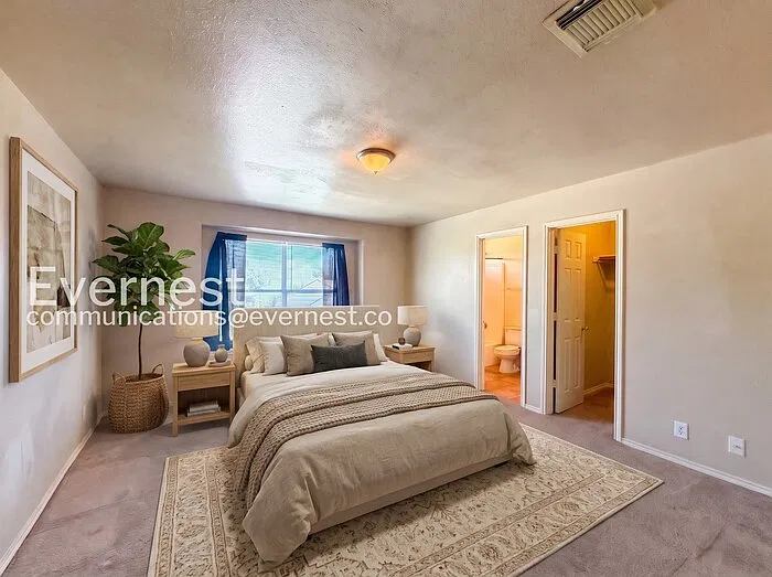 6342 Queens Castle Dr — Photo 4