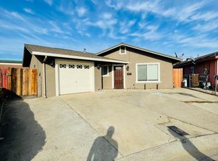 1509 Mulberry Ct, Livingston, CA