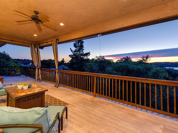 2nd image of 773 Shoreline Pointe