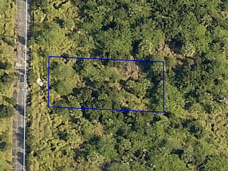 1st image of 2135 Sparta Avenue