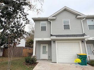 705A Woodlawn Ave, Fort Walton Beach, FL 32547