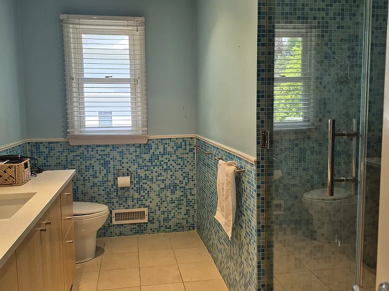 205 Long Hill Dr — Photo 26