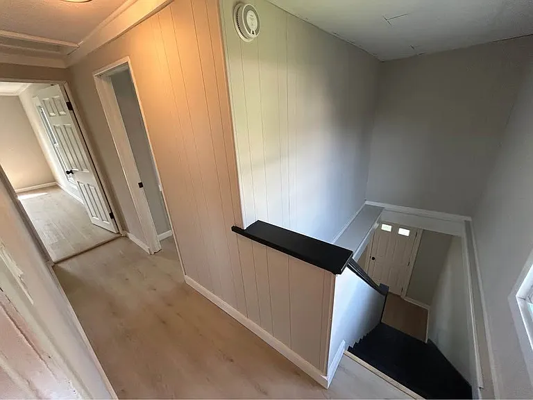 1010 Wood St — Photo 10