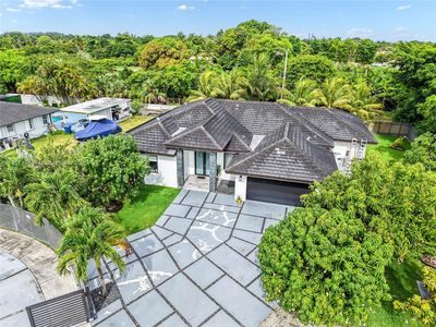 19120 SW 127th Pl, Miami, FL, 33177