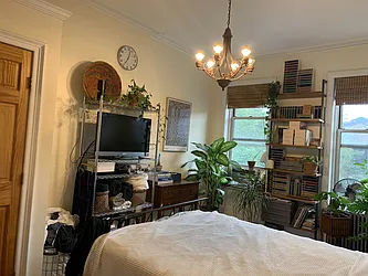 Rented by Ulas Real Estates Inc