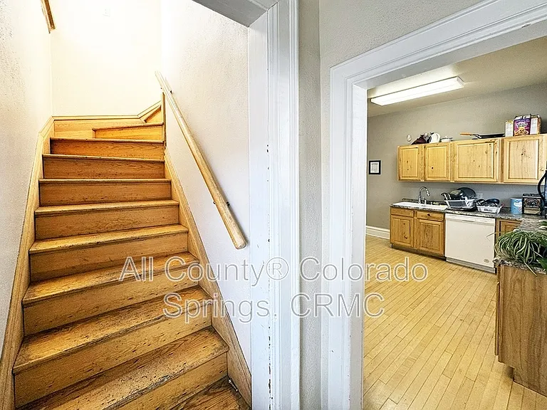 815 N Nevada Ave #205 — Photo 13