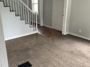 412 Booker St, Weirton, WV 26062