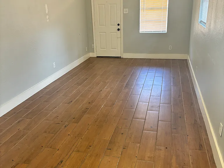4518 Pecan Park Cir — Photo 15