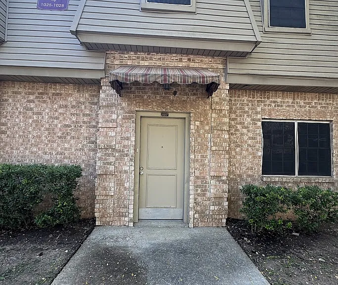 Le Montreaux Apartments — Photo 166