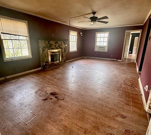 2nd image of 551 Bradford Rd