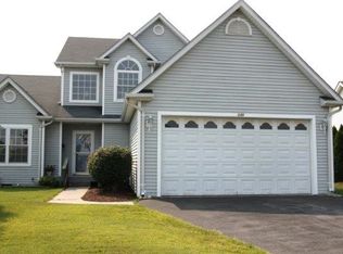 130 Canyon Rd, Winchester, VA 22602