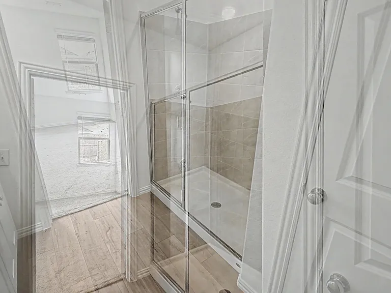 1462 Everett Gardens Way — Photo 14