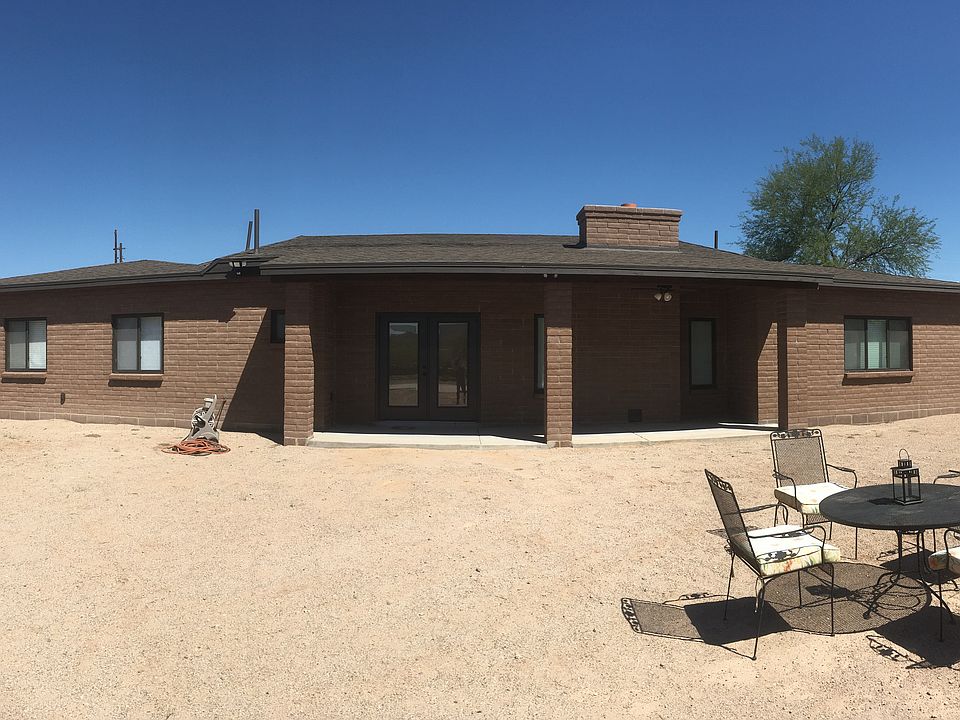 2nd image of 4451 W Corona Rd