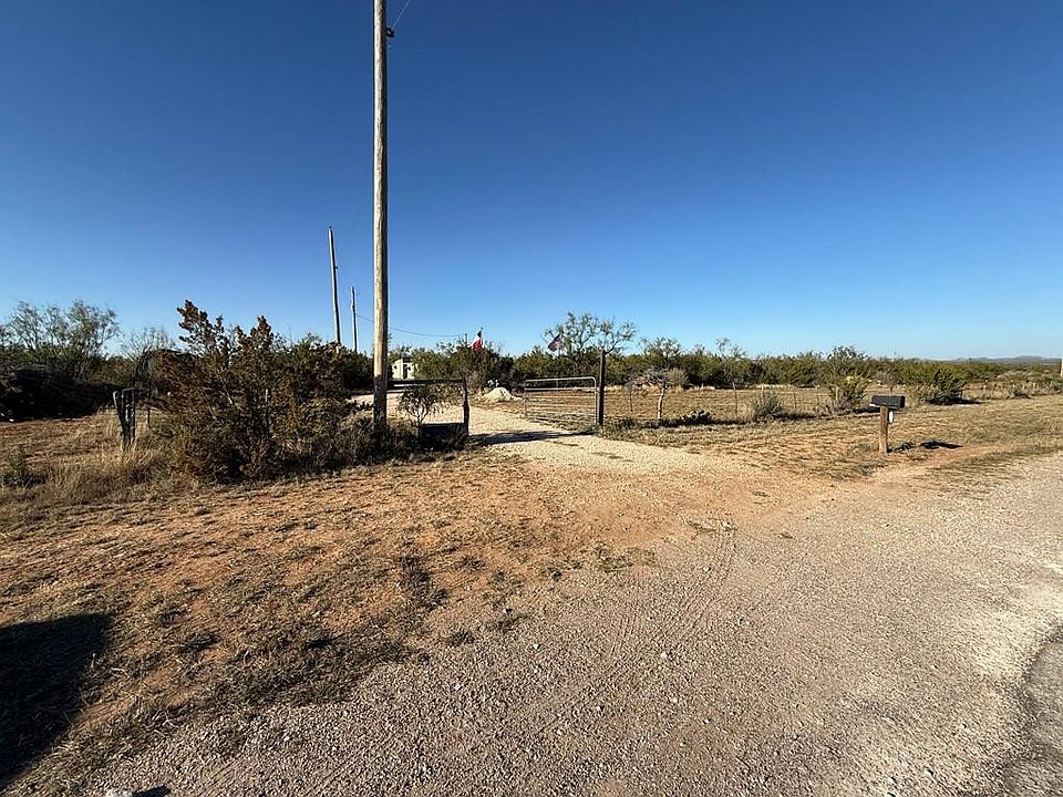 1st image of 1350 Cedar Cove Rd