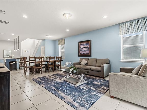 3rd image of 8908 Prague Way