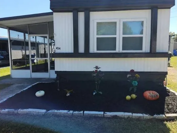 434 Calamondin St, Lakeland, FL 33803