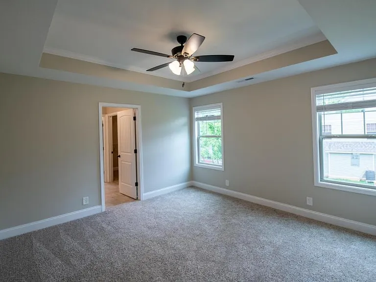 1126 Garrettsburg Rd — Photo 17