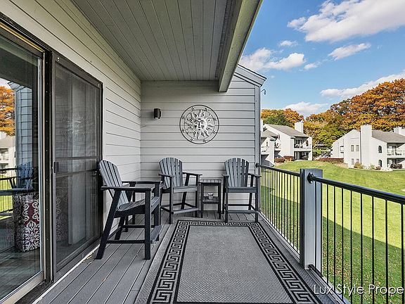 5th image of 300 Black River St APT 22