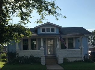 2635 Laclede Station Rd, Saint Louis, MO 63143