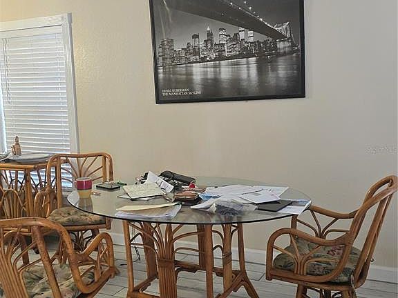 4th image of 7146 E BANK DRIVE #7146