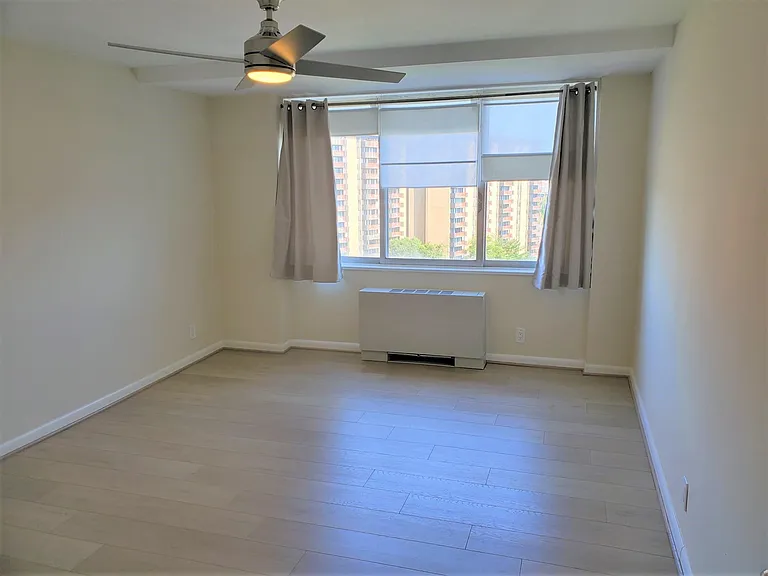301 N Beauregard St #1001 — Photo 15