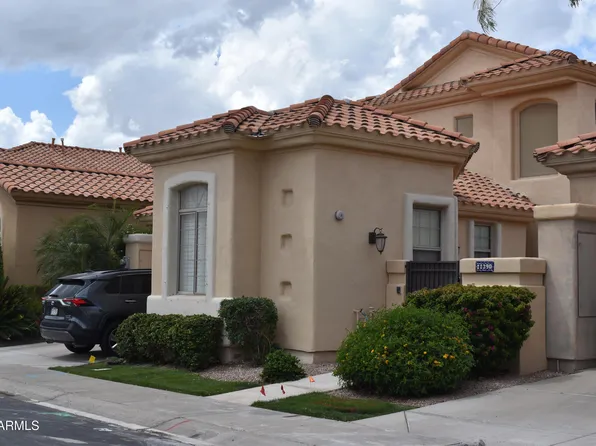 11390 N 78th Street, Scottsdale, AZ 85260