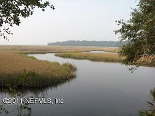 1st image of 6245 Sunrise Marsh Trl