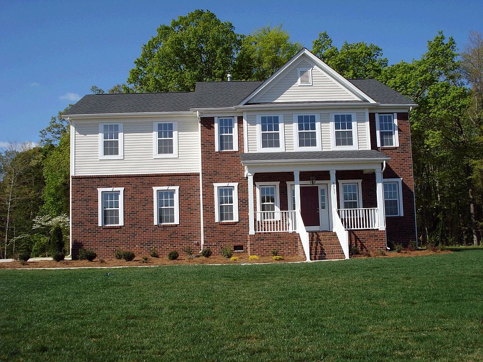 1st image of 9911 Tufts Dr