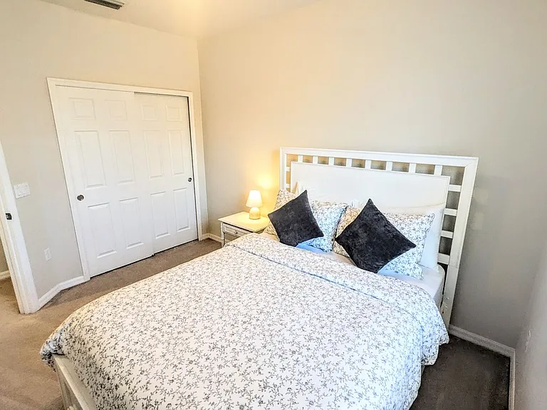 3880 82nd Avenue Cir E #101 — Photo 22