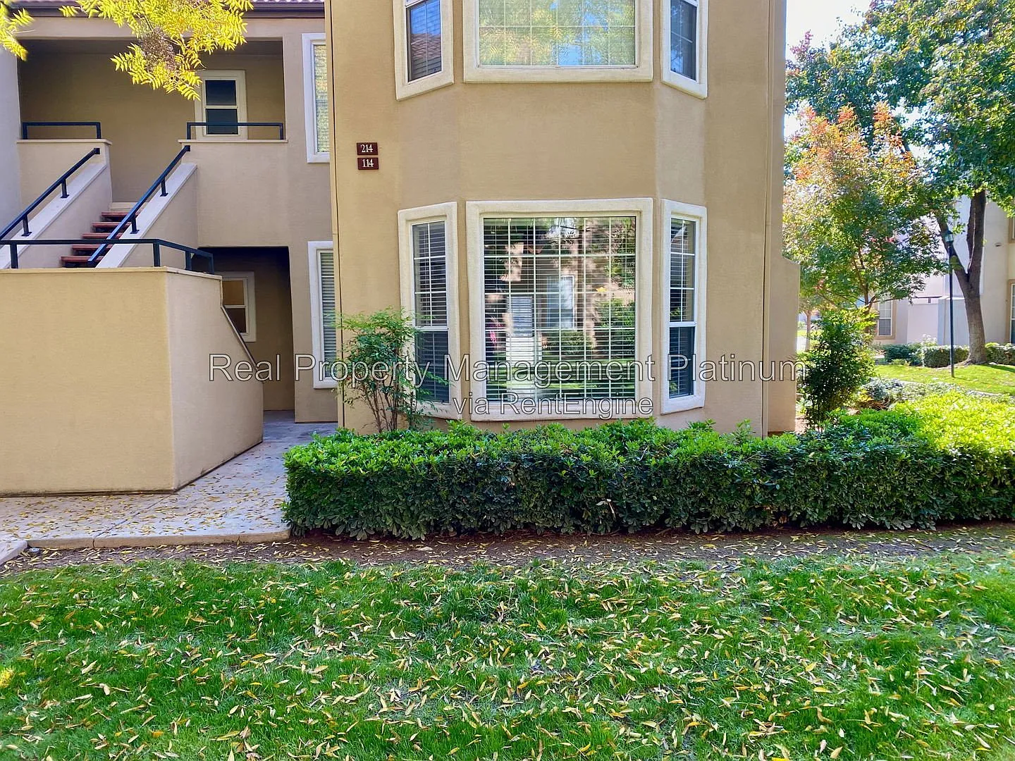 1 bed, 1.0 bath, 846 sqft, $1,795 — Photo 2