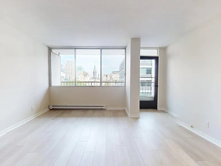 173 Cooper St — Photo 12