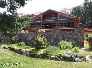 13741 State Route 2, East Wenatchee, WA 98802