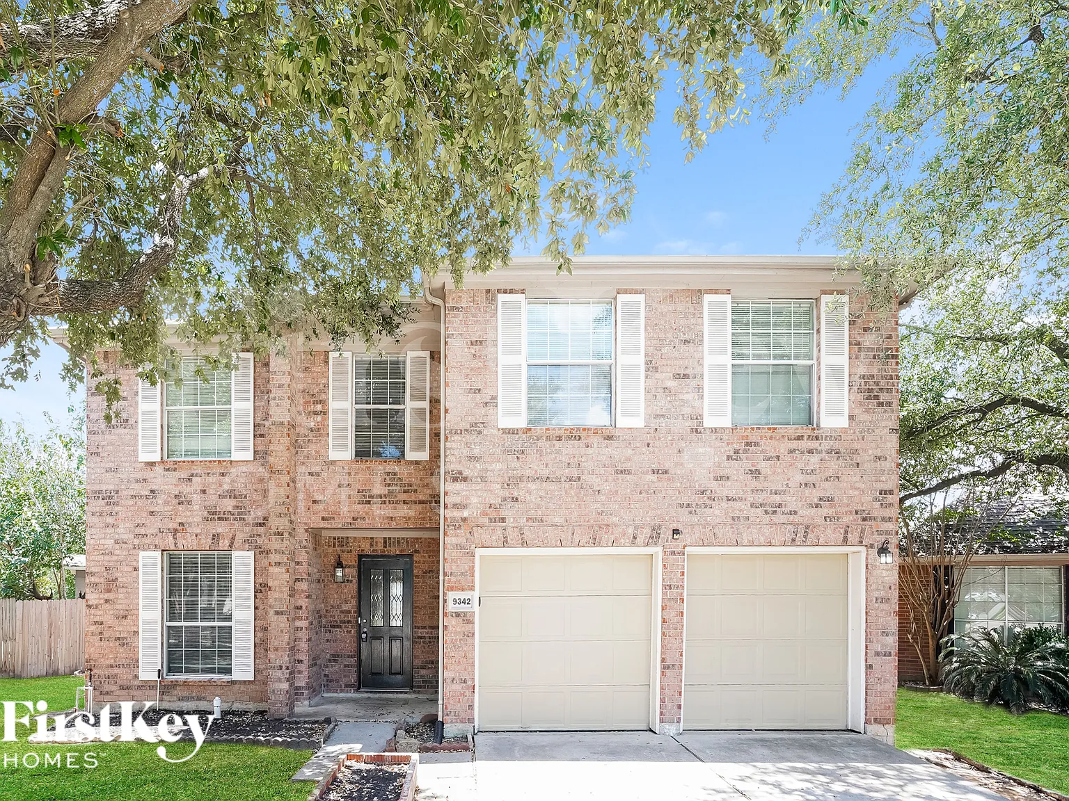 5 bed, 3.0 bath, 2648 sqft, $2,105 — Photo 1