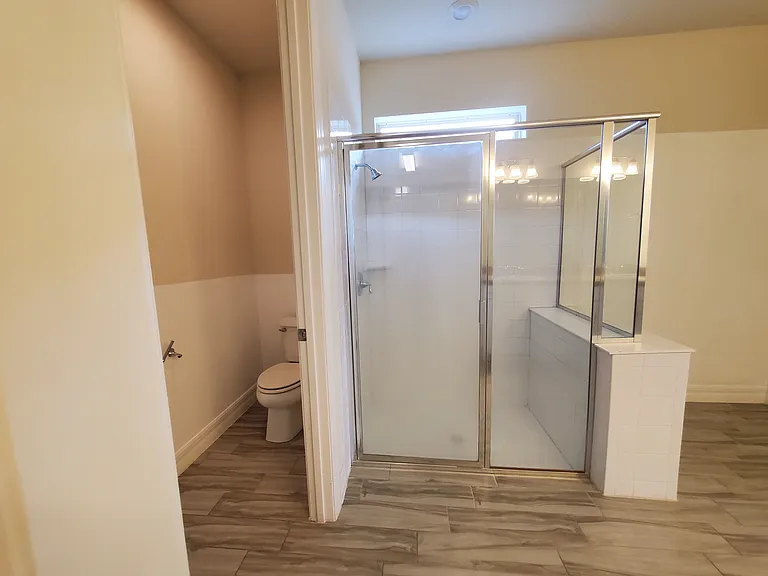 5517 Potenza Dr — Photo 6
