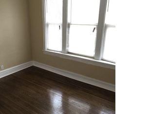 3700 W Ferdinand St, Chicago, IL 60624