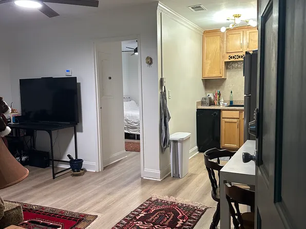 2018 S Milledge Ave, Athens, GA