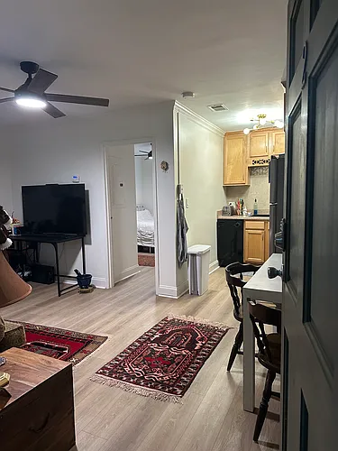 2018 S Milledge Ave #2 Photo 1