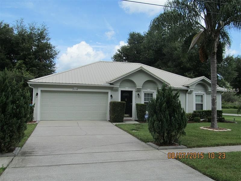 1st image of 3154 Snow Dr
