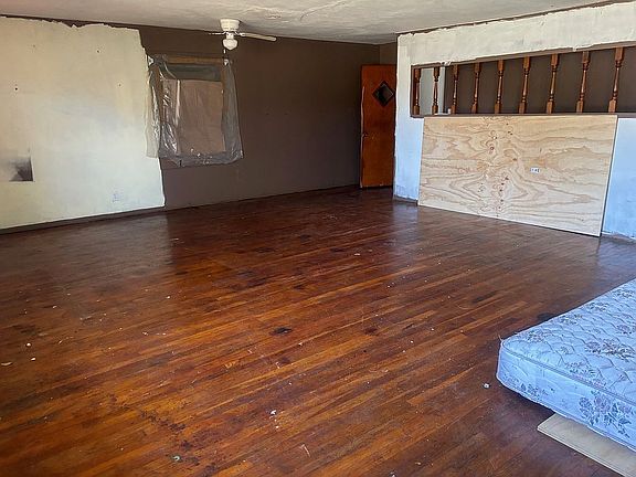 4th image of 171 E Anderson St