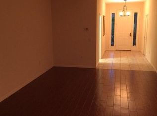 (Undisclosed Address), Lakewood Ranch, FL 34202