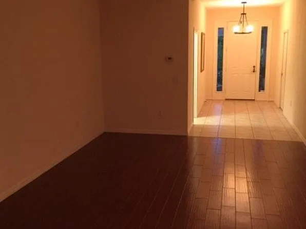 (undisclosed Address), Lakewood Ranch, FL 34202