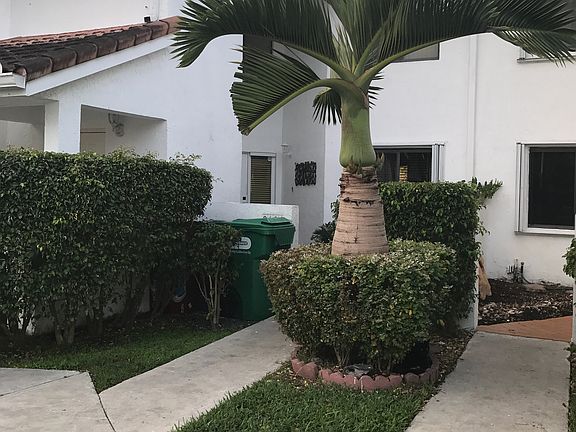 3rd image of 9684 SW 138th Ave #9684