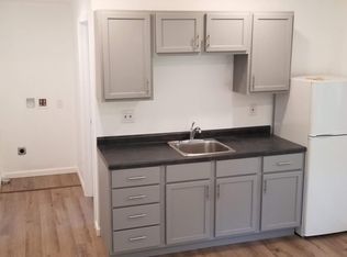 947 Woodmere Ave #B, Traverse City, MI