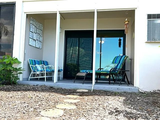 7700 Sun Island Dr S #105 — Photo 6
