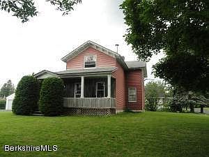 57 Acorn St Pittsfield