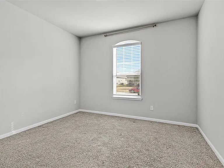 10220 Goose Creek Ln — Photo 24