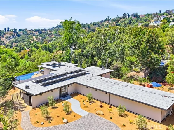 1615 Coban Rd, La Habra Heights, CA 90631