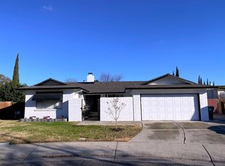 342 Strathaven Way, Stockton, CA 95210