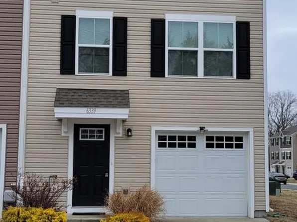 6339 Pebblebrook Dr, Milford, DE 19963